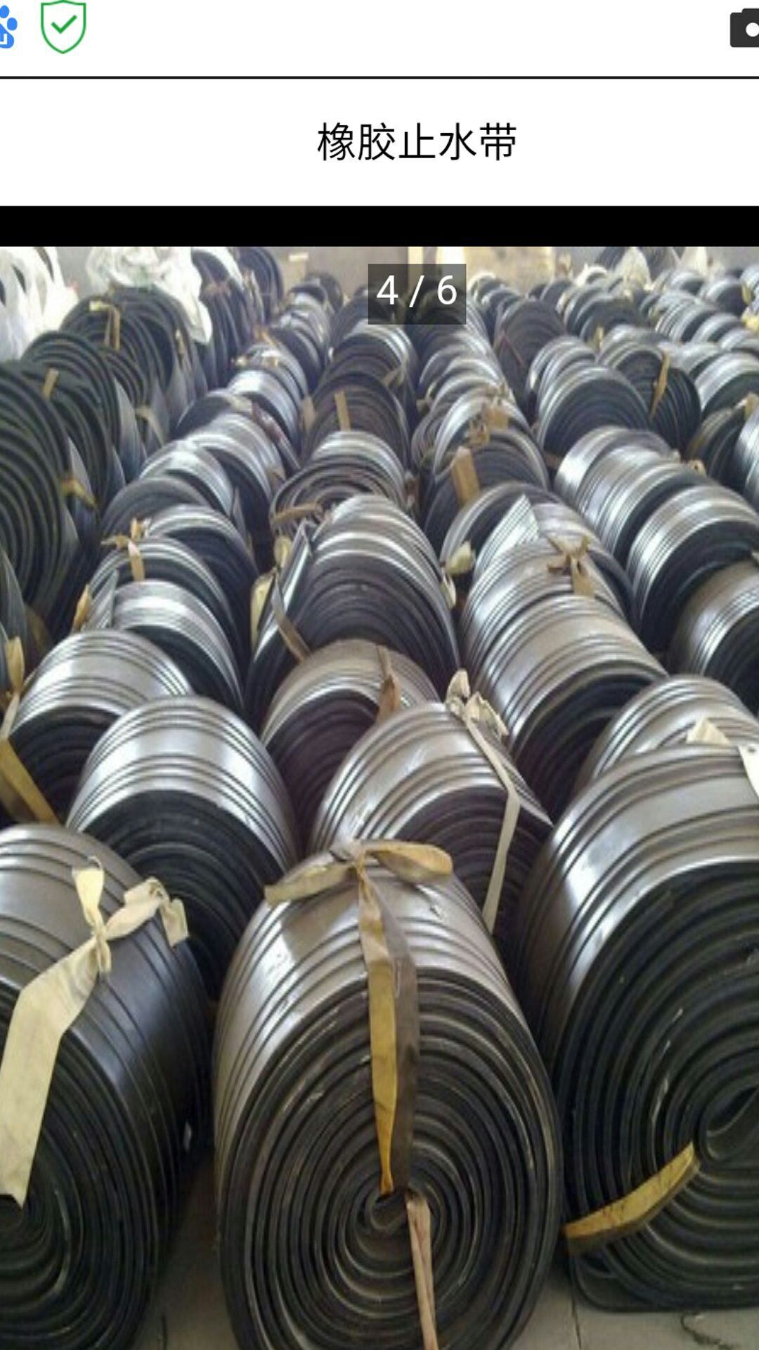 內(nèi)容繁雜手工管理效率低下 內(nèi)容繁雜手工管理效率低下